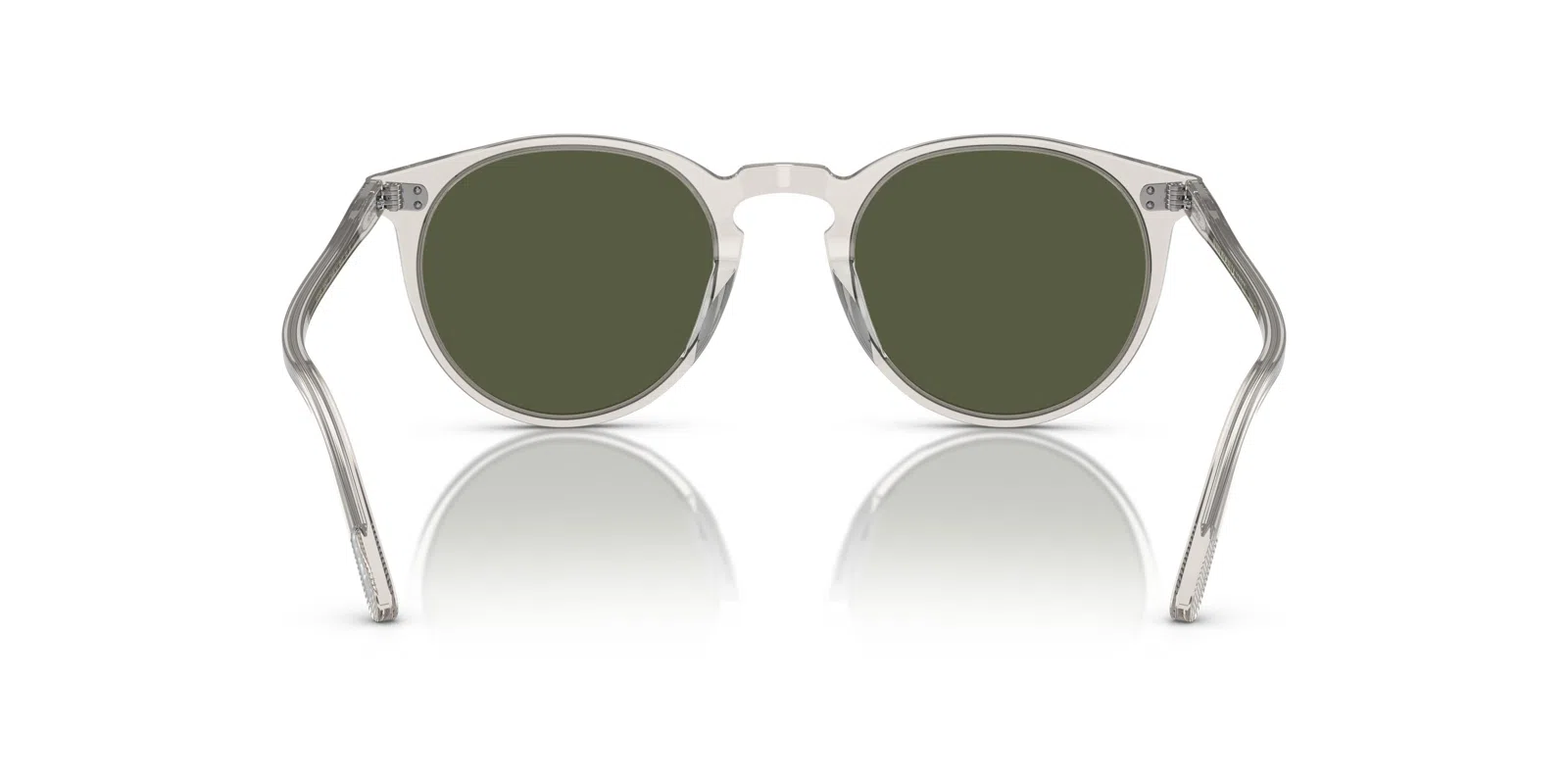 Oliver Peoples O'malley Sun 5183S Sunglasses - view 61